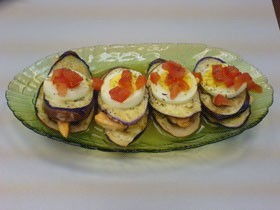食谱:主菜|OpenRice香港料理喇第三海域开饭最a食谱王贵菜谱图片